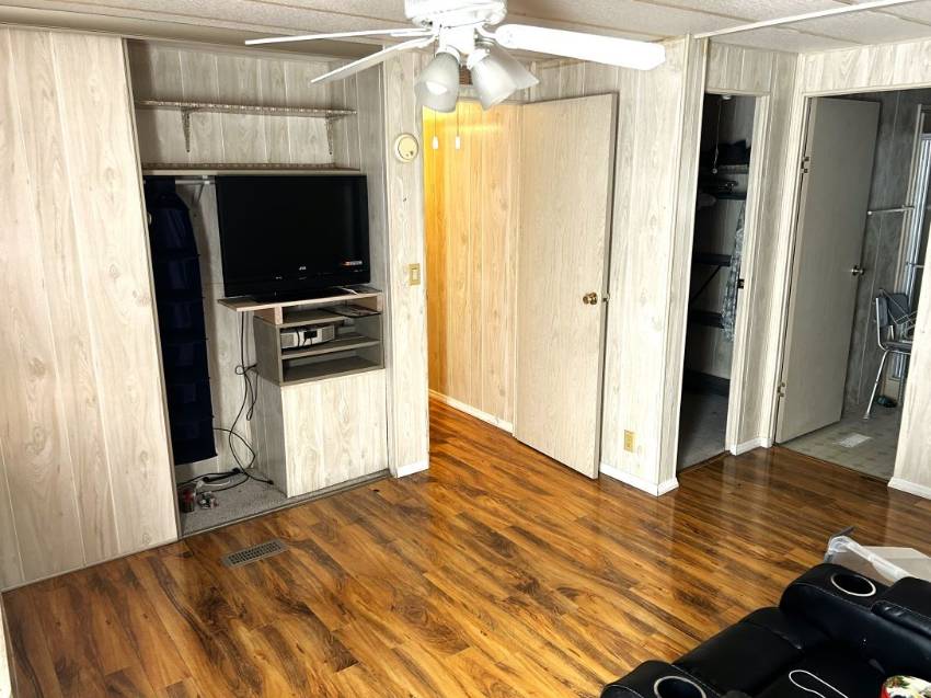 3150 Ne 36th Ave. a Ocala, FL Mobile or Manufactured Home for Sale